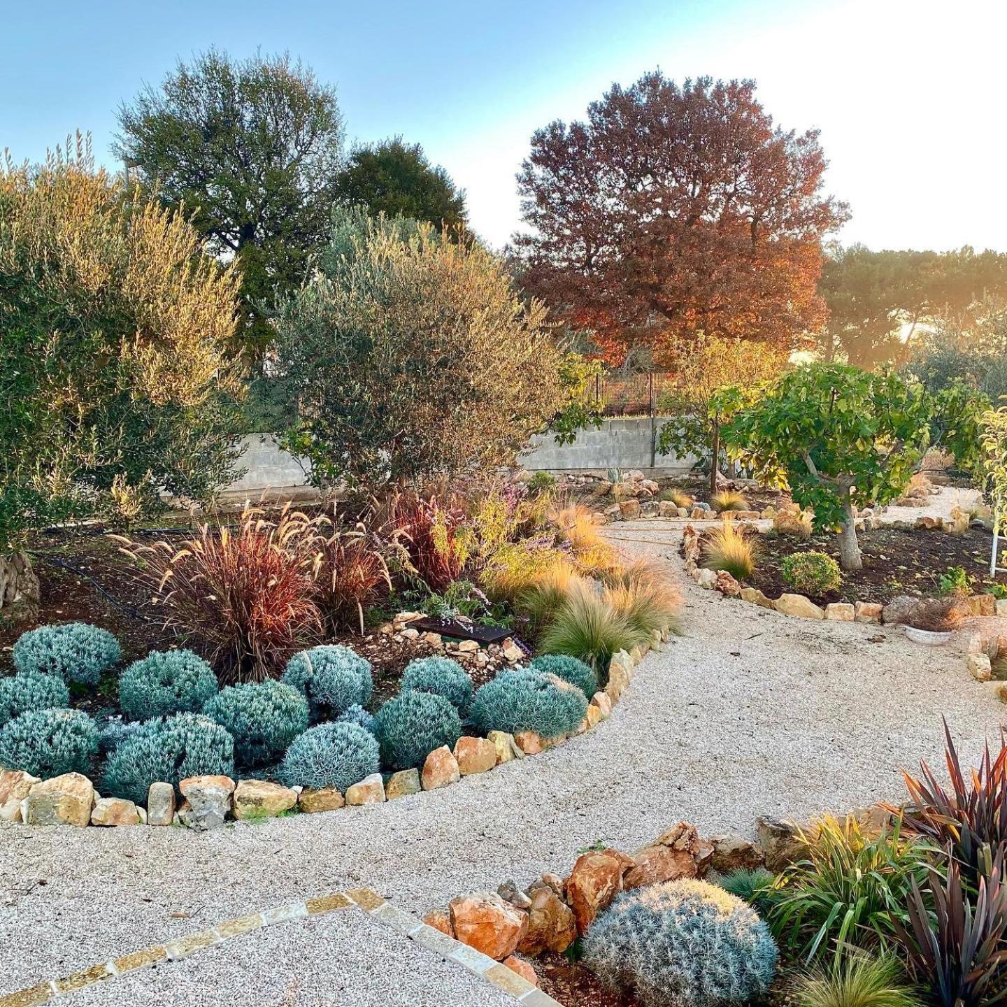 Trullo Falco Selva Di Fasano Exterior foto